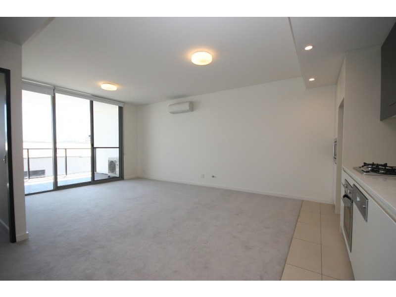 3**/14 Nuvolari Place, Wentworth Point NSW 2127