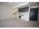 3**/14 Nuvolari Place, Wentworth Point NSW 2127