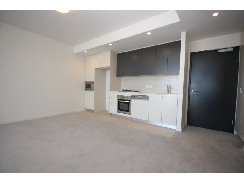 3**/14 Nuvolari Place, Wentworth Point NSW 2127