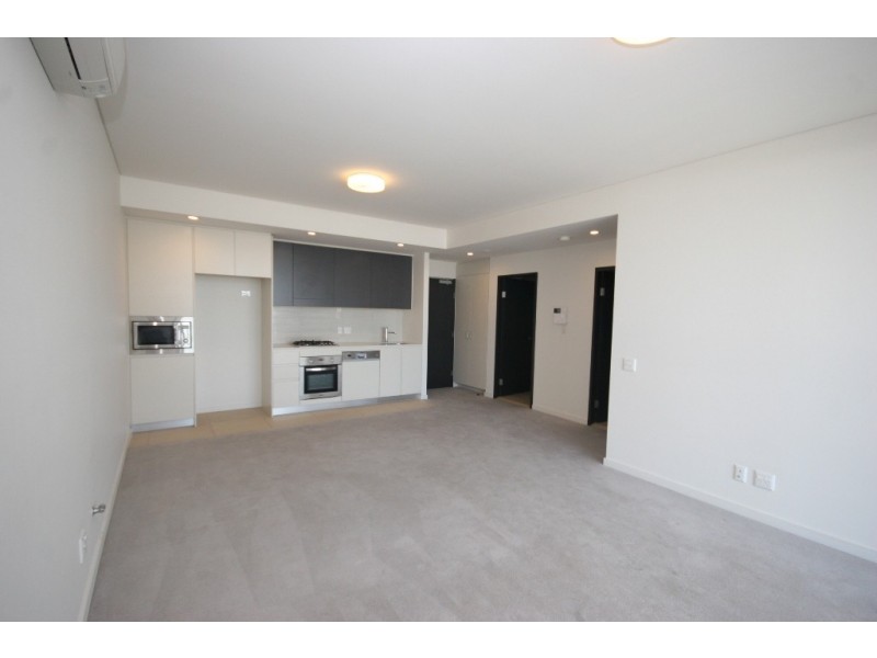 3**/14 Nuvolari Place, Wentworth Point NSW 2127