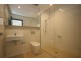 3**/14 Nuvolari Place, Wentworth Point NSW 2127