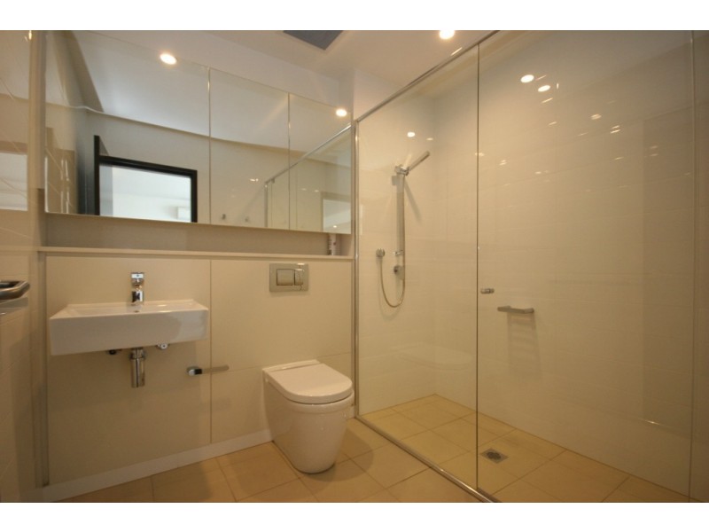 3**/14 Nuvolari Place, Wentworth Point NSW 2127