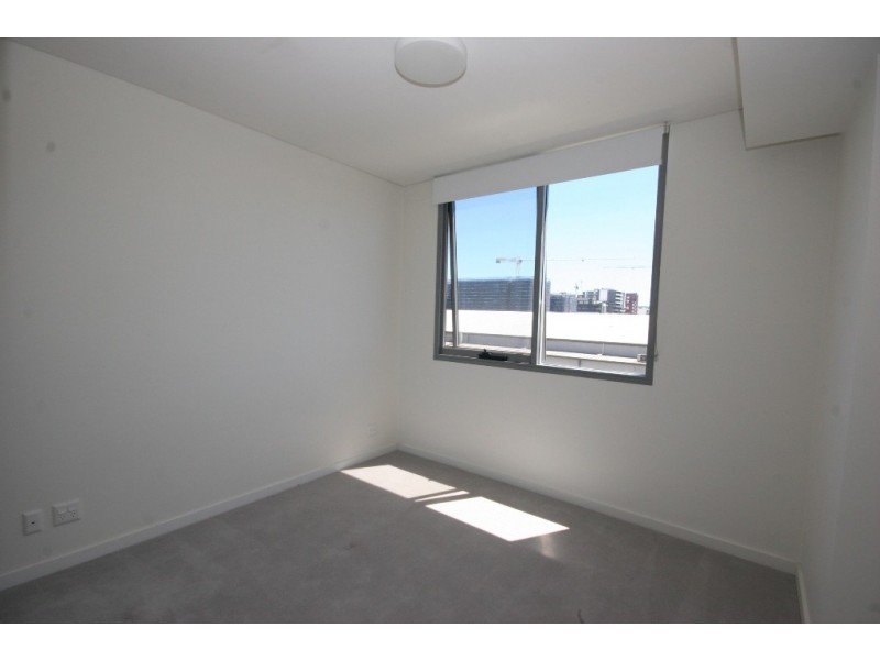 3**/14 Nuvolari Place, Wentworth Point NSW 2127