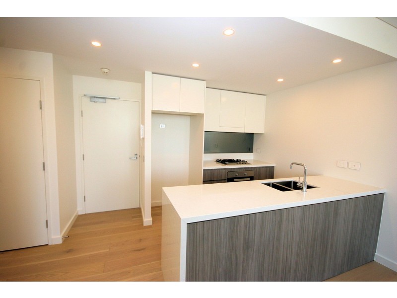 C6**/21 Verona Drive, Wentworth Point NSW 2127