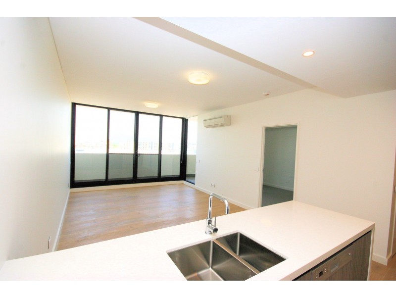 C6**/21 Verona Drive, Wentworth Point NSW 2127