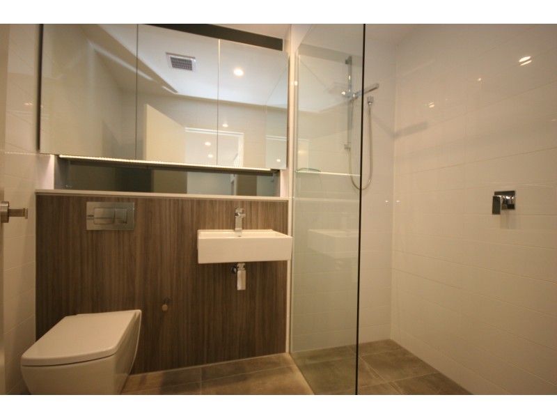 C6**/21 Verona Drive, Wentworth Point NSW 2127