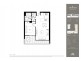 C6**/21 Verona Drive, Wentworth Point NSW 2127 Floorplan