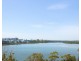 501/21 Verona Drive, Wentworth Point NSW 2127