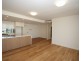 501/21 Verona Drive, Wentworth Point NSW 2127