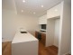 501/21 Verona Drive, Wentworth Point NSW 2127