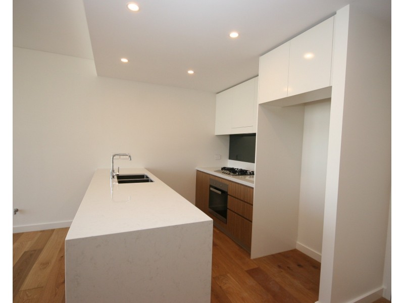 501/21 Verona Drive, Wentworth Point NSW 2127