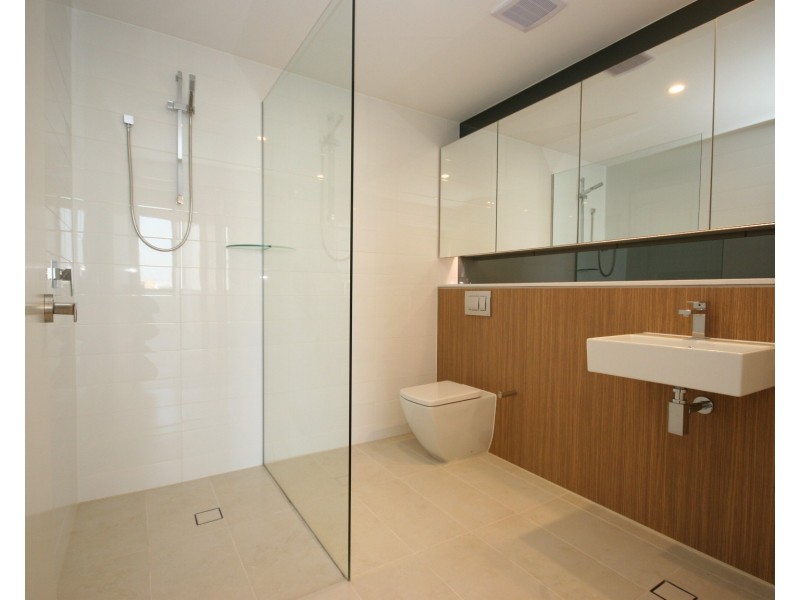 501/21 Verona Drive, Wentworth Point NSW 2127