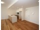 501/21 Verona Drive, Wentworth Point NSW 2127