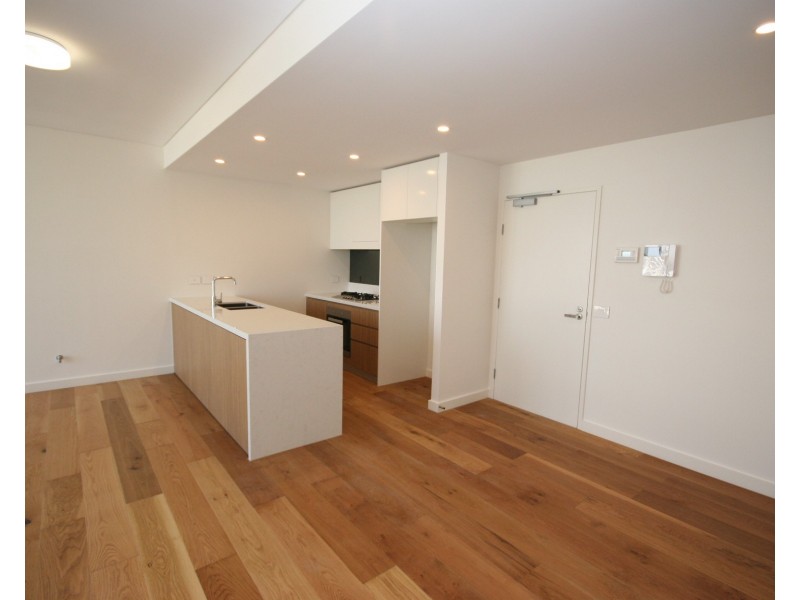 501/21 Verona Drive, Wentworth Point NSW 2127