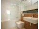 501/21 Verona Drive, Wentworth Point NSW 2127