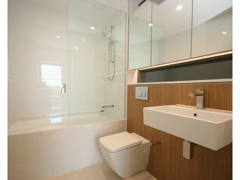501/21 Verona Drive, Wentworth Point NSW 2127