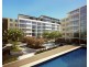 501/21 Verona Drive, Wentworth Point NSW 2127