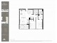 501/21 Verona Drive, Wentworth Point NSW 2127 Floorplan