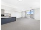 672/4 The Crescent, Wentworth Point NSW 2127