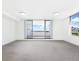 672/4 The Crescent, Wentworth Point NSW 2127