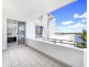 672/4 The Crescent, Wentworth Point NSW 2127