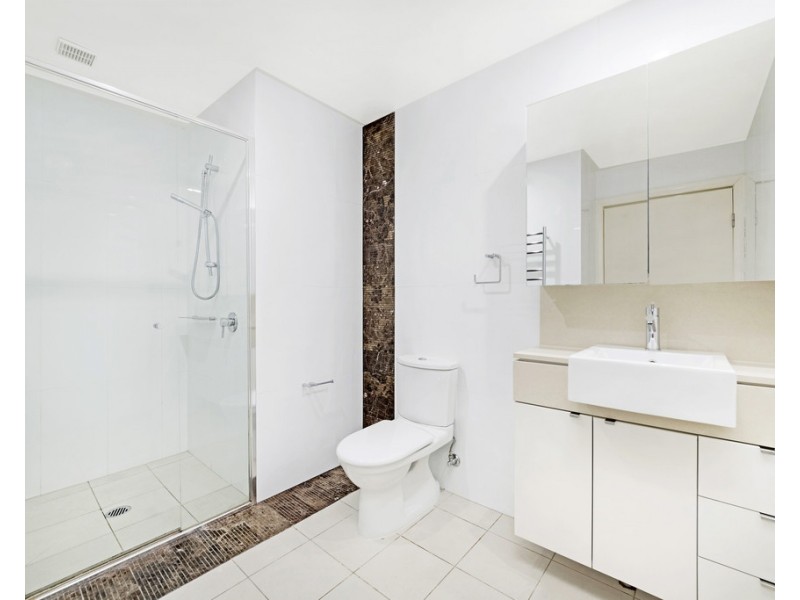 672/4 The Crescent, Wentworth Point NSW 2127