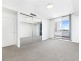 672/4 The Crescent, Wentworth Point NSW 2127