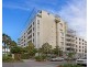 672/4 The Crescent, Wentworth Point NSW 2127