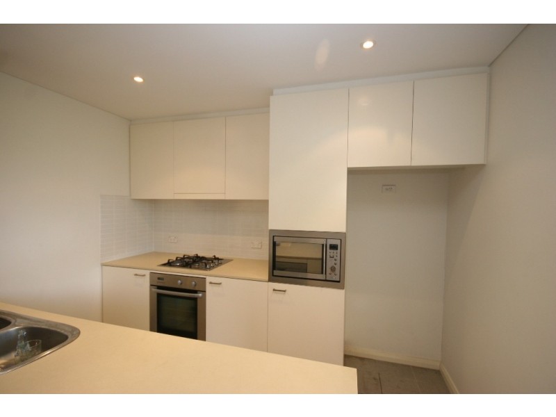 3**/33 Hill Road, Wentworth Point NSW 2127