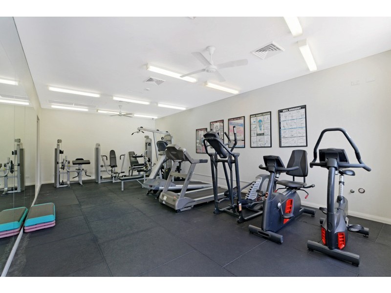 3**/33 Hill Road, Wentworth Point NSW 2127