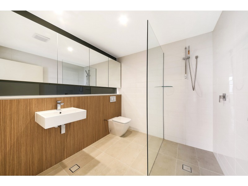 202/21 Verona Drive, Wentworth Point NSW 2127