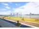 C1**/21 Verona Drive, Wentworth Point NSW 2127