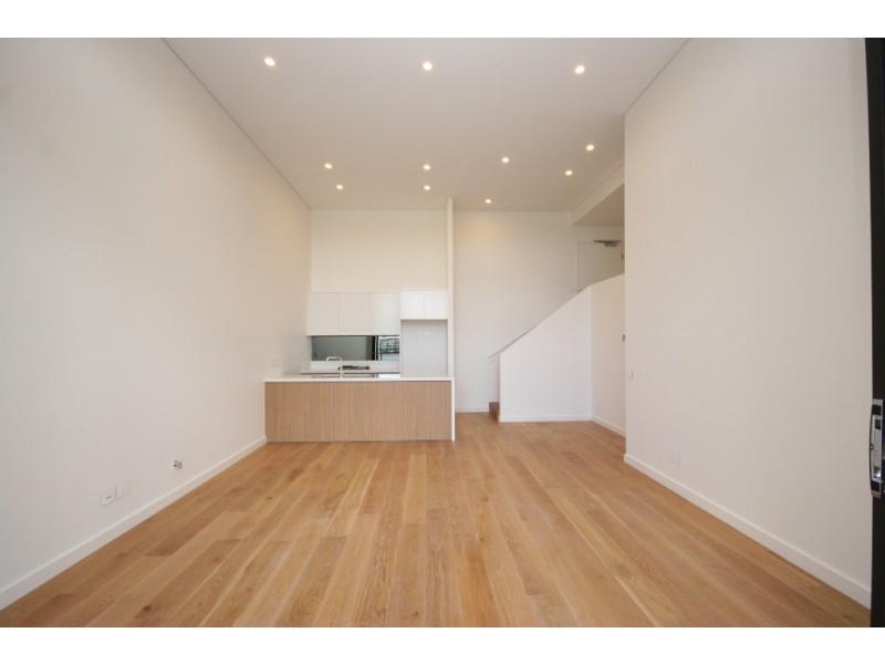 C1**/21 Verona Drive, Wentworth Point NSW 2127