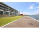 C1**/21 Verona Drive, Wentworth Point NSW 2127