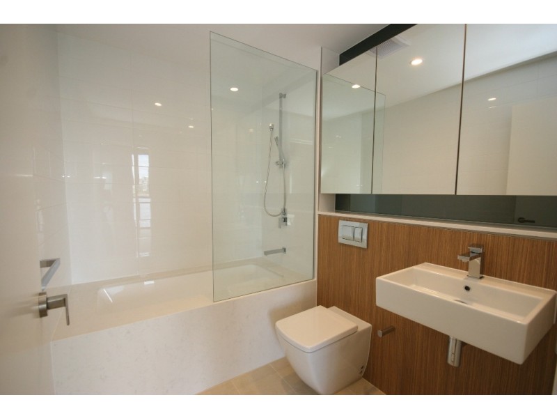 C1**/21 Verona Drive, Wentworth Point NSW 2127