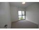 C1**/21 Verona Drive, Wentworth Point NSW 2127