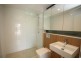 C1**/21 Verona Drive, Wentworth Point NSW 2127