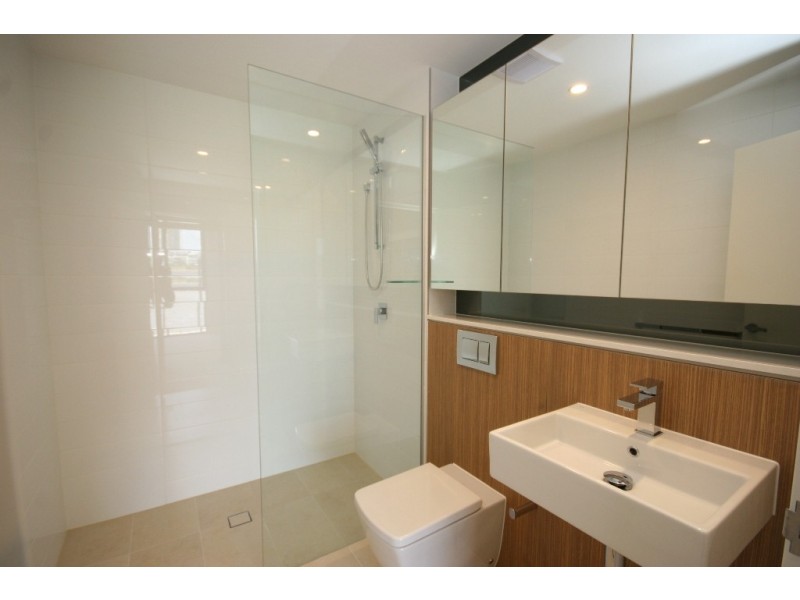 C1**/21 Verona Drive, Wentworth Point NSW 2127