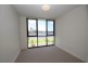 C1**/21 Verona Drive, Wentworth Point NSW 2127