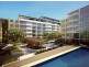 C1**/21 Verona Drive, Wentworth Point NSW 2127