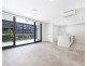 601/1 Footbridge Boulevard, Wentworth Point NSW 2127
