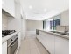 601/1 Footbridge Boulevard, Wentworth Point NSW 2127