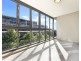 601/1 Footbridge Boulevard, Wentworth Point NSW 2127