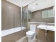 601/1 Footbridge Boulevard, Wentworth Point NSW 2127