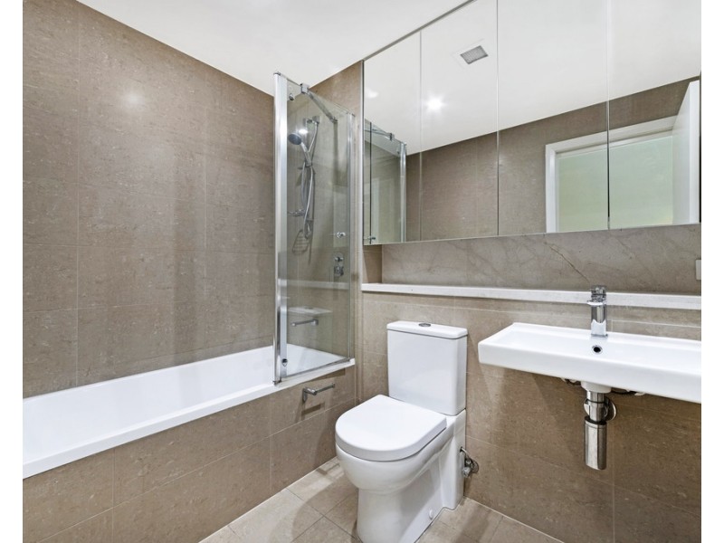 601/1 Footbridge Boulevard, Wentworth Point NSW 2127