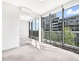 601/1 Footbridge Boulevard, Wentworth Point NSW 2127