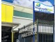 601/1 Footbridge Boulevard, Wentworth Point NSW 2127