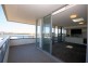 A811/19 Baywater Drive, Wentworth Point NSW 2127
