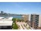 A811/19 Baywater Drive, Wentworth Point NSW 2127