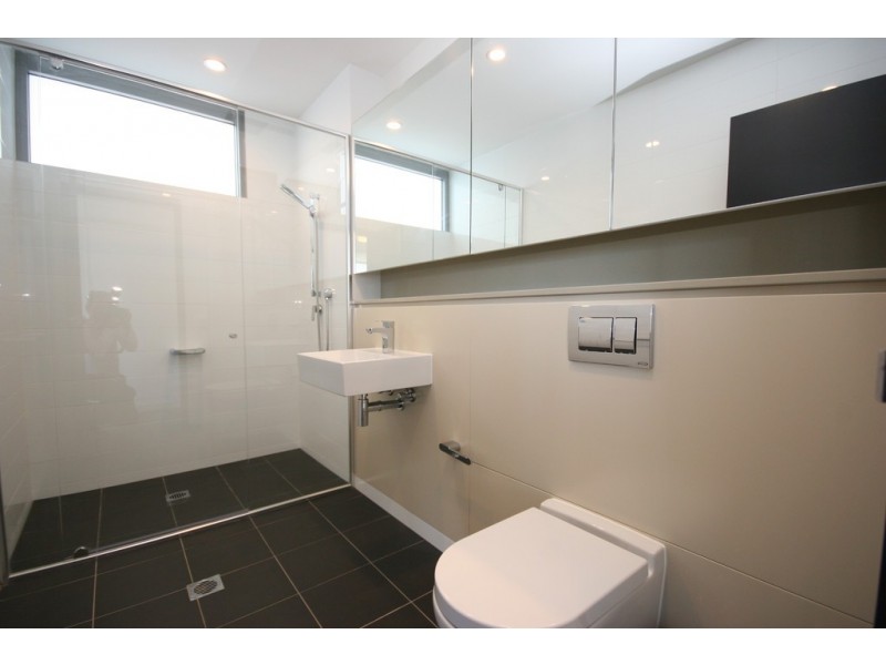 A811/19 Baywater Drive, Wentworth Point NSW 2127